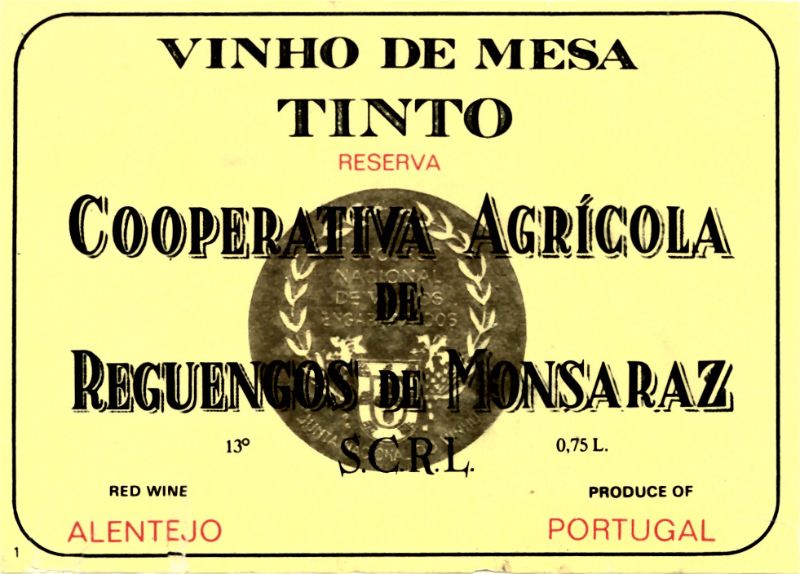 Alentejo_Coop Reguengos de Monsaraz.jpg